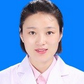 刘文婷