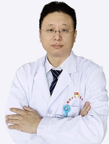 林艺