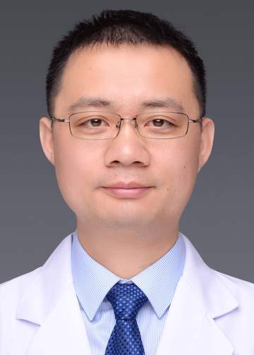 张桢阳