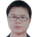 杜佳