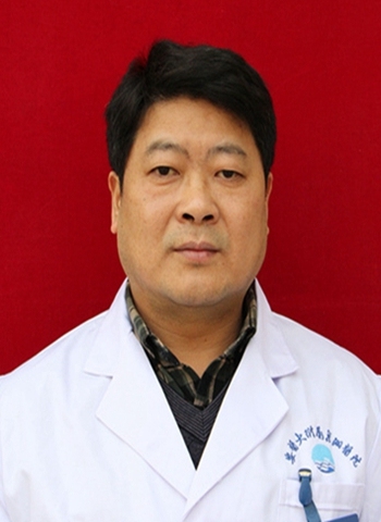 朱道明
