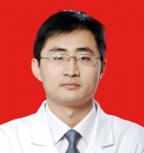 屈一鸣