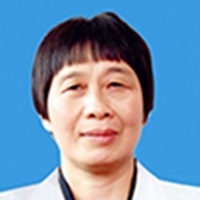 蒋幸衍