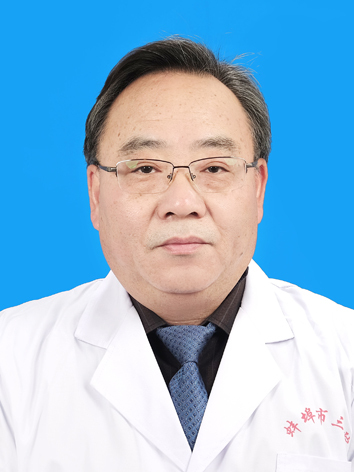 王子斌