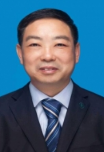 张典虎