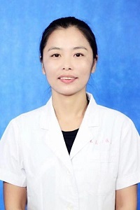 李燕