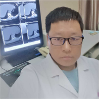 李向阳