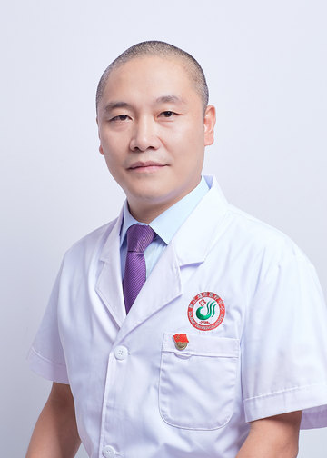 王凤志