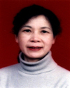 谭开林