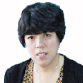 郭红燕