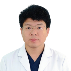 卢效杰