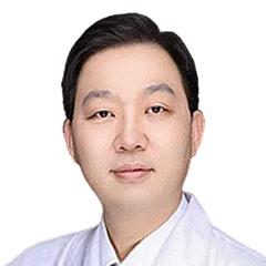 曲华伟