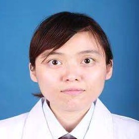 何倩雯
