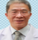 金中强