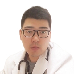 周佳顺