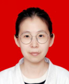 杨芳
