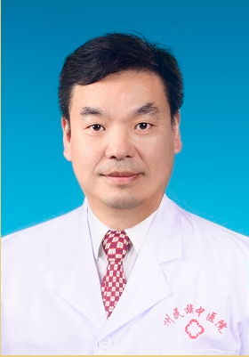 周明文