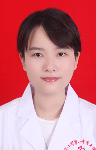 胡鸿婷