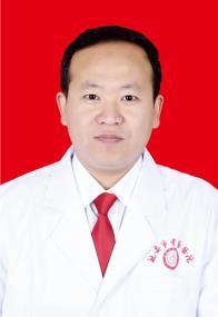 乔永宏