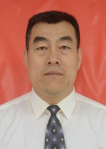 常海平