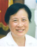 李尚贤