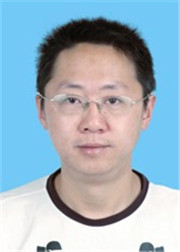 王锦