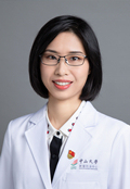 林丽