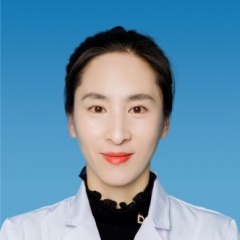 郭涓