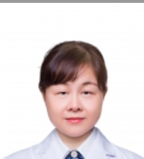 林萍