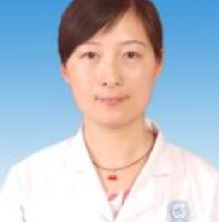 李晓静