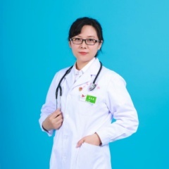 黄亮亮