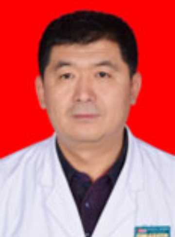 曹希武