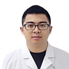 杨松巍