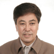 屈凤林