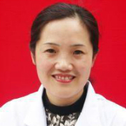 谷穗
