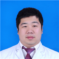 迟力明