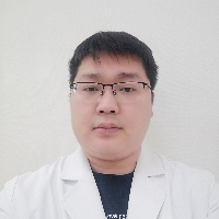 黄建瑶