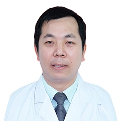 孙建军