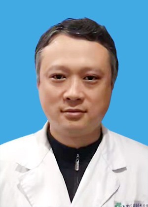刘健