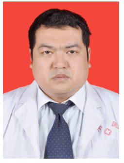吴学刚