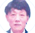 印青华