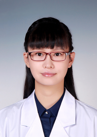 吴芸