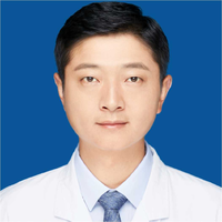 王建