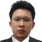 罗桦杰