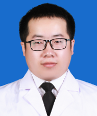 张忠宝