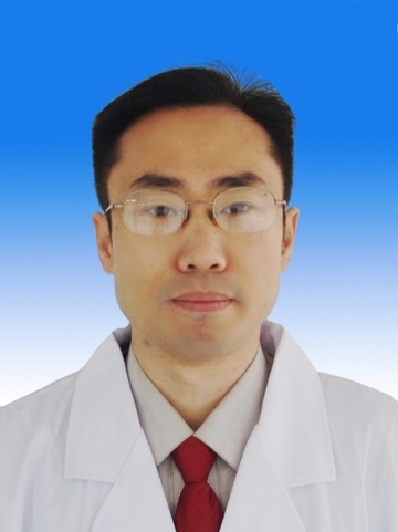 李良军