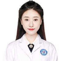 刘雪婷