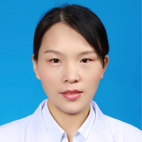 李晓玲
