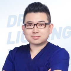 刘明星
