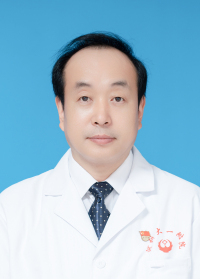 王绍欣